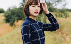 激情又色又爽又黄的A片